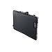 Produktbild Asus Transporttasche ROG Ranger BS1500 15,6 Zoll