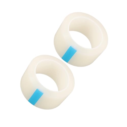 MERRYHAPY 2 [ zRe[v XN[e[v ʃN[jOpi I[fBI rfI Y N[i[ dbCe[v Pe Transparent