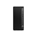 Produktbild HP Elite 800 G9 - Wolf Pro Security - Tower - Core i9 12900/2.4 GHz - vPro Enterprise - RAM 64 GB - SSD 1 TB - NVMe, HP Value - DVD-Writer - GF RTX 3070 - Monitor: keiner - Tastatur: Deutsch