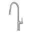 Tall Pull Down Faucet