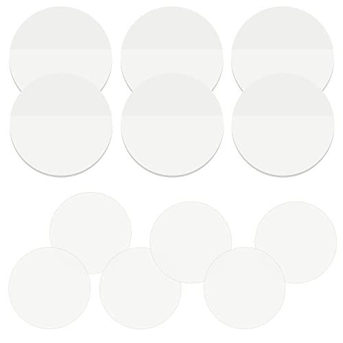 t 300 ~` t NAS^u y[WtO ubN}[J[ XebJ[ vi[ oCu W[iO ׋ ItBX wZp (zCg)