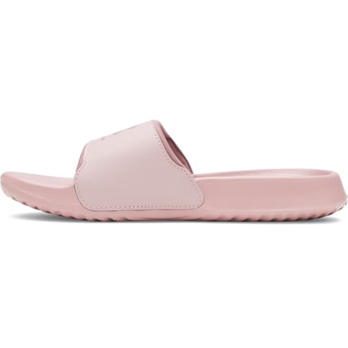 Image of Under Armour Women's Ignite Select Athletic Sandals