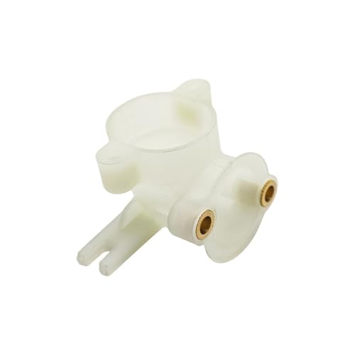 Kit de tornillos y juntas de carburador para motosierras 61 y 272 2