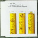 Future of the Future