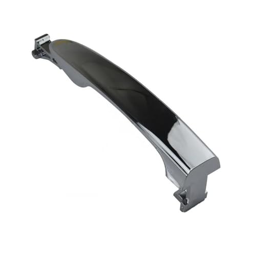 Poignée extérieure JAC J5 pièce auto 6105110U7101 de portière