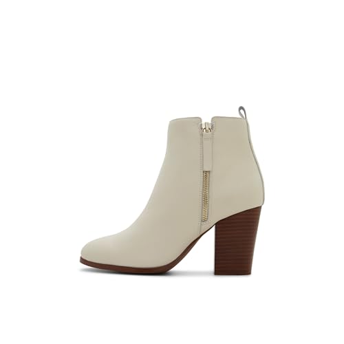 Image of ALDO Women's Noemieflex