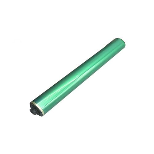 Tambour OPC avec engrenages pour Lexmark CS310 CS410 CX410 et CX510