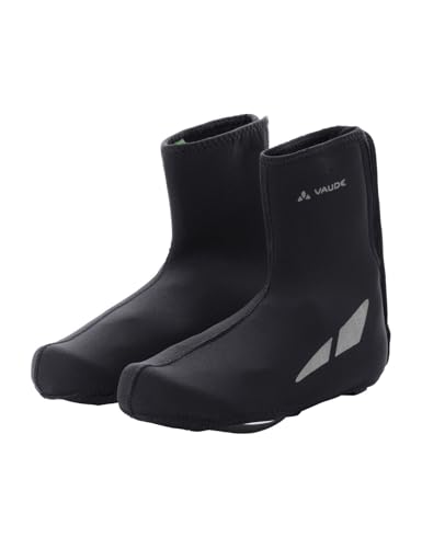 VAUDE Shoecover Pallas III