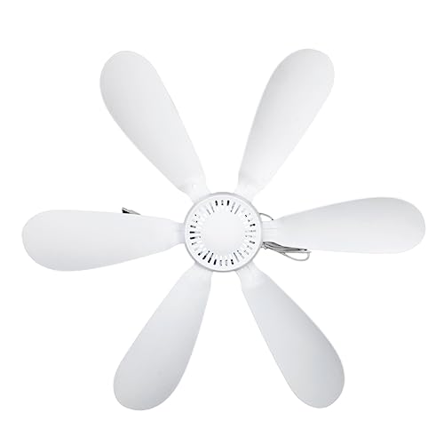 GRIRIW 1 �Z�b�g USB�t�@�� usb fan portable fan mini fan �t�@���~�j �e���g�t�@�� �L���m�s�[�t�@�� �L�����v�V�[�����O�t�@�� �v���O�C���V�[�����O�t�@