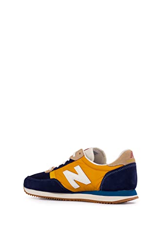 Image of new balance Mens 720 Sneaker