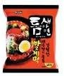 Teumsae Ramen 120g (Pack of 20)