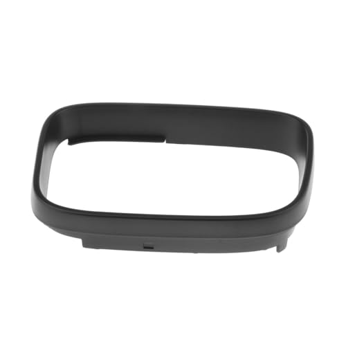 Couvercle de rétroviseur droit pour VW T5 2003-2010 et Caddy Maxi 2004