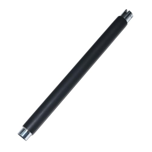 Rouleau de fusion supérieur haute précision LY6753001 pour série HL-3170CDW