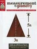  Middle School Collection: Math: Reproducible Measurement & Geometry