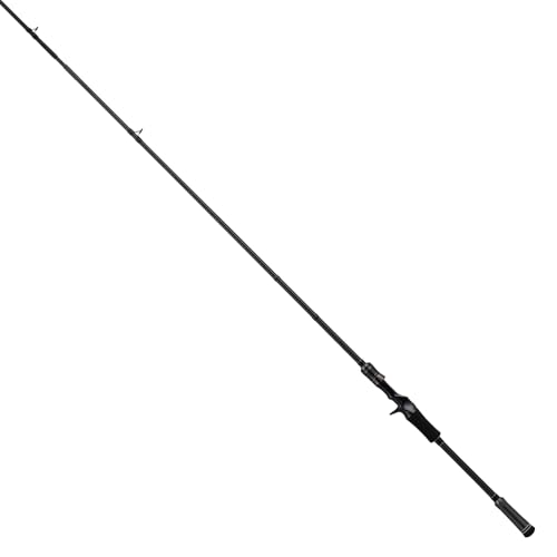 �e�C���E�H�[�N(Tail Walk) B-BREAMER (�r�[�u���[�}�[) TZ S70ML/TISL