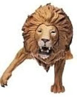 The Chronicles Of Narnia The Lion The Witch And The Wardrobe