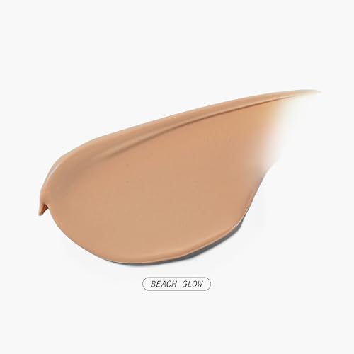 Juice Beauty Stem Cellular CC Cream SPF 30-50 mL - Provides Light Glowing Coverage - Vegan, Cruelty Free, Hydrating