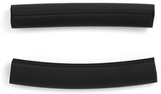 Gibraltar SC-BUMP Rubber Drum Bumper 2 Pack image 2