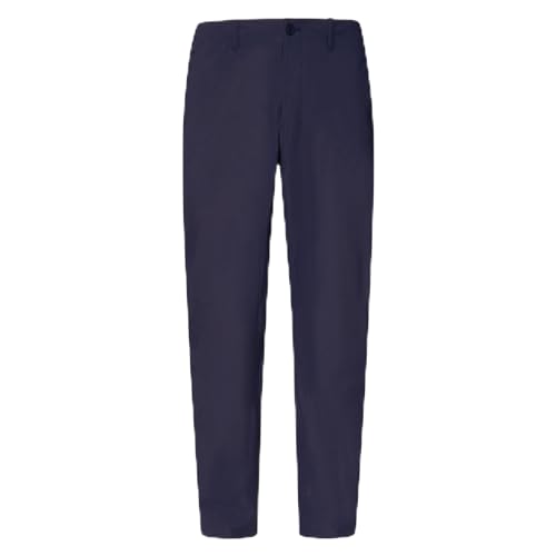 [I[N[] pc EN MULTI TYPE-01 STRAIGHT PANTS (6FB) FOGGY BLUE M({TCYL)