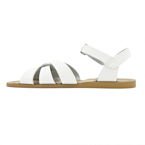 Image of Salt Water Sandals by Hoy Shoe The Original Sandal