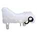 NewYall Engine Coolant Reservoir Tank with Cap for Chrysler 300 Dodge Challenger Charger 2011-2023