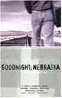 Goodnight, Nebraska