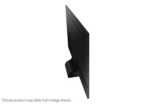Samsung Qn75Q800T / Qn75Q800Tafxza / Qn75Q800Tafxza 75 Inch Q800T 8K Qled Uhd Smart Tv (Renewed) #TOP4