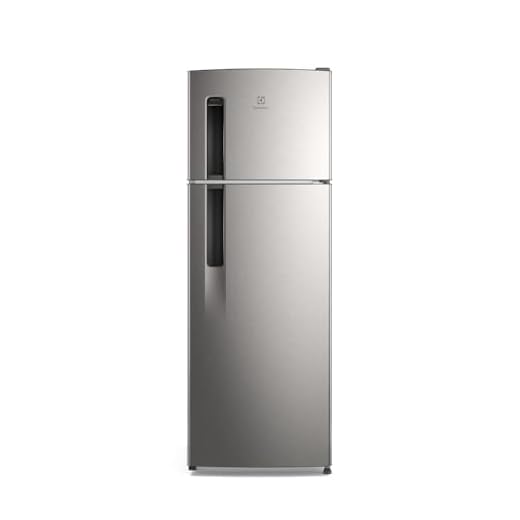 Electrolux (TF38) 320 litros