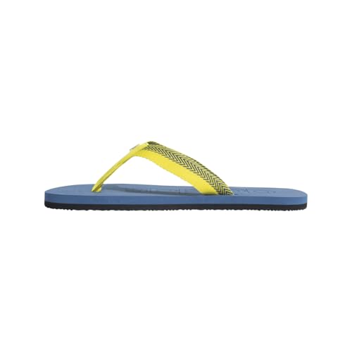 Image of adidas Men's Mistico M Sandal