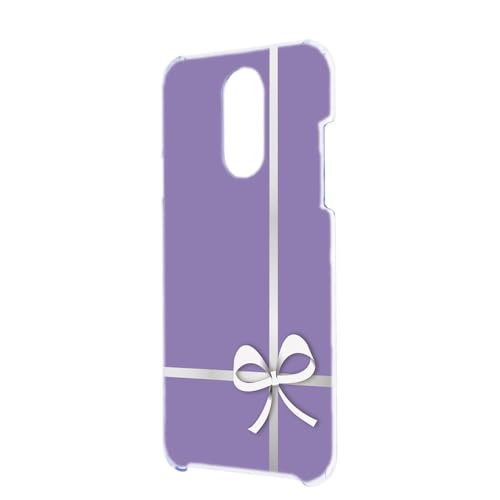 LG Style L-03K p LG Q stylus L-03K Ή L[X^CJo[ X}zP[X Mtg{ bsO v[gfUC p[v P[^C P[X h200346