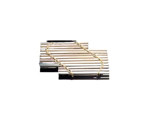 �R���H�|(Yamasita craft) ���{�� �ʔ� 25118000