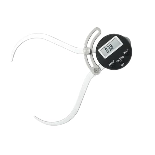 150mm 6C`P/mm/C` fW^OLp[Q[W OdqLp[Q[W(Outside 0-150mm H)