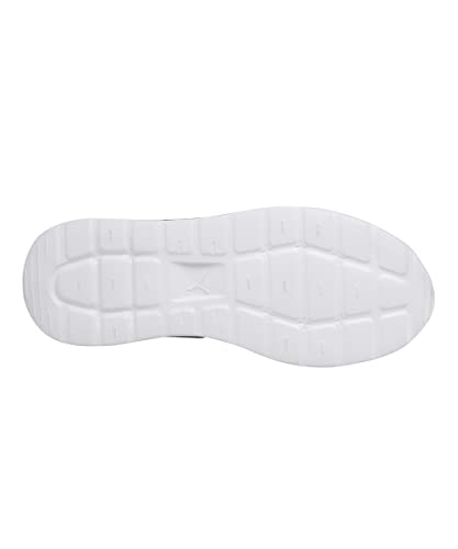 Image of Puma Mens Anzarun Lite V2 Sneaker