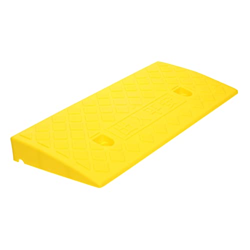 MOLUCKFU ipJ[ybgݔ S ϋv ~ X[v ԓ ΍ ] Ԉ֎q I[goC Ή Op ~߉H ψ݌v