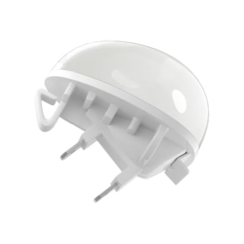 W11602886 Refrigerator LED Light Bulb FOR Whirlpool Kenmore Amana Refrigerator Freezer Light W11468934 W11449273 W11251749 W11520324 AP6986570 W11549780 Cover