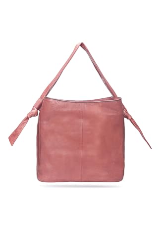 Frye Nora Knotted Hobo2