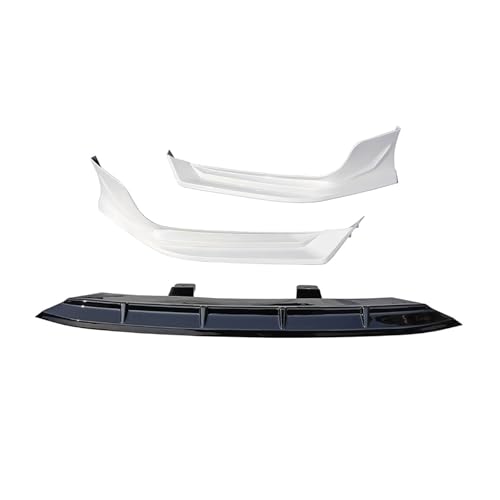 Ԃ̃tgZ^[bVtgop[PP{fBLbgAz_AR[h10.5 2022ɓKAԂ̊Op[c(Front Bumper)