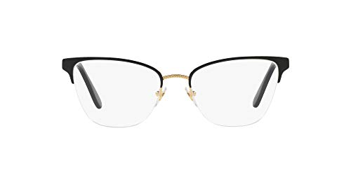 Armação para Óculos Vogue VO-4120-RX Feminino