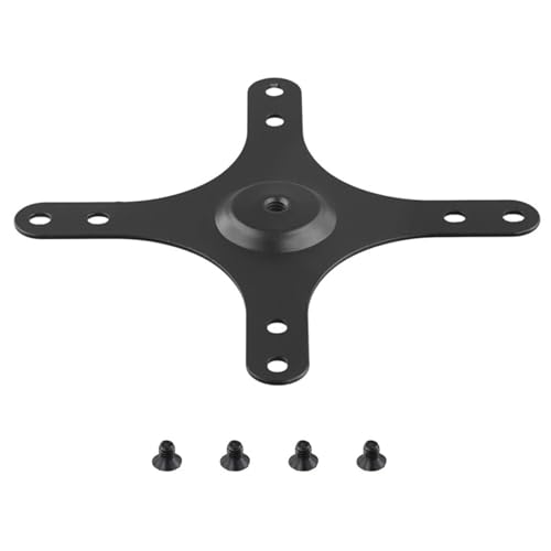 Support VESA moniteur portable pour optimiser votre bureau en télétravail
