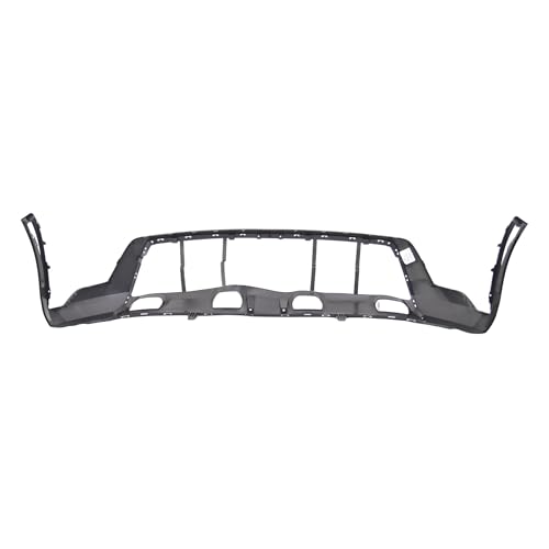Image of FitParts Compatible with Kia Sorento 2021-2023 Front Lower Bumper Cover