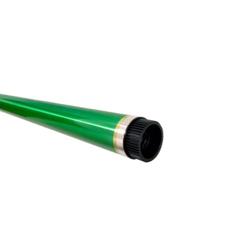 Tambour OPC W9042mc pour éliminer les traces sur couleur E77830