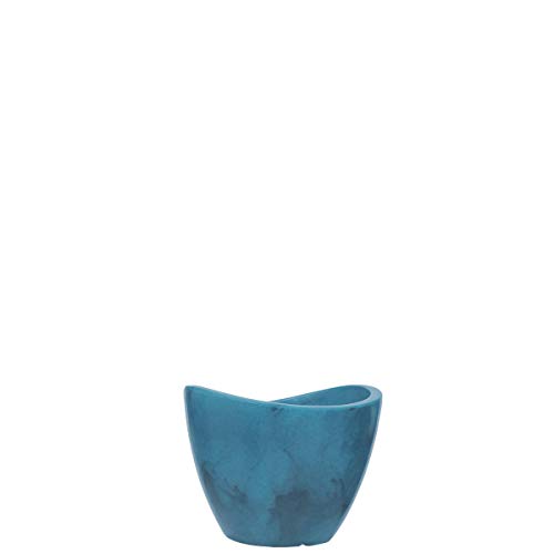 Vaso Copacabana 30 X 23 Cm Vasart