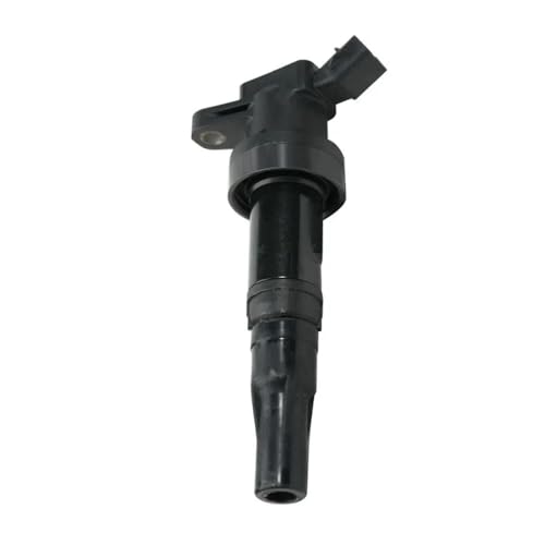 Bobines d'allumage 2730103200 pour rouler sereinement en Hyundai Accent 2011