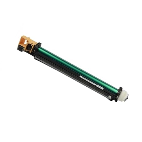Tambour noir Xerox C7760 haute précision de transfert laser
