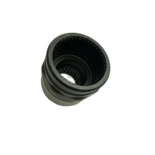 Soporte de montaje para engranaje impulsor delantero de ATV HS500 robusto