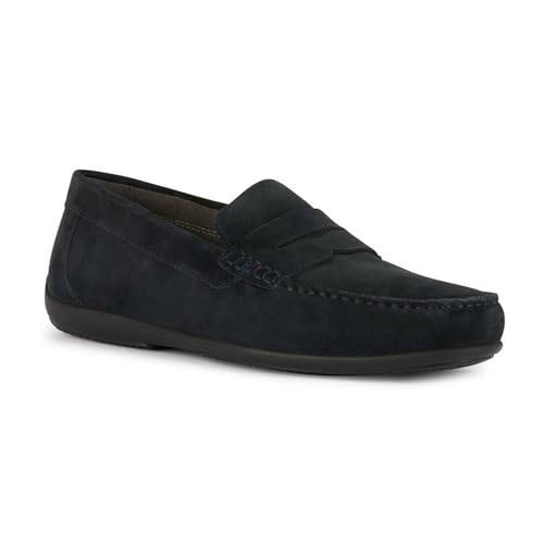 Image of Geox Mens U Ascanio C
