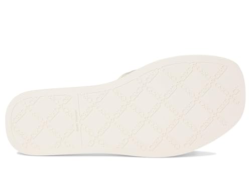 Image of Michael Kors womens Suki Flat Slide