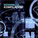 plastikman sheet one  Kompilation