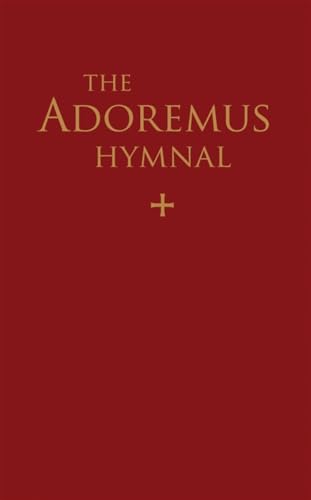 Adoremus Hymnal: Standard Edition