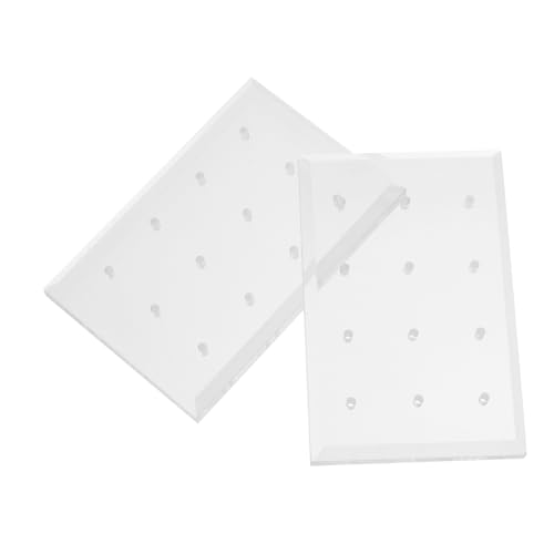 HONMEET 2@\XbgtlCA[gwbh[ hrbgpfBXvCx[X